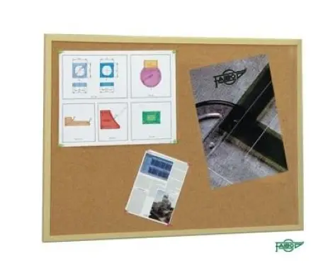 Imagen del producto 8425901607004