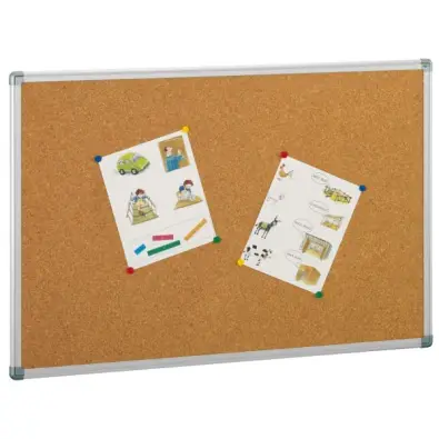 Imagen del producto 8425901611506