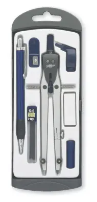 Imagen del producto 8425901617003