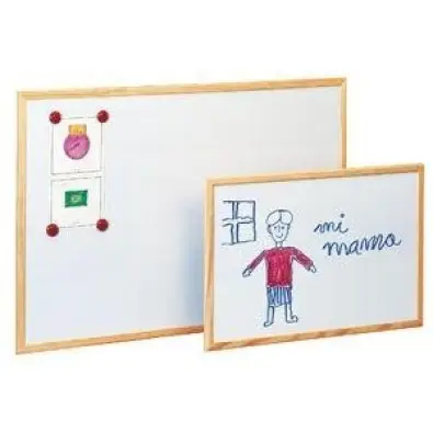 Imagen del producto 8425901700903