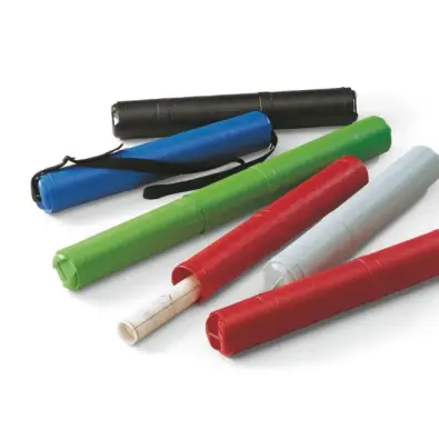 Imagen del producto 8425901755040