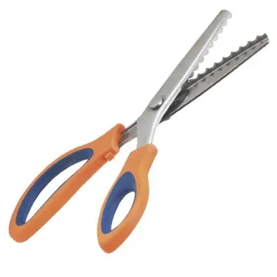 Imagen del producto 8425901764950