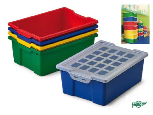 Imagen del producto 8425901787058