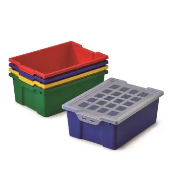 Imagen del producto 8425901788000