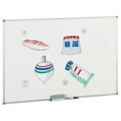 Imagen del producto 8425901800207