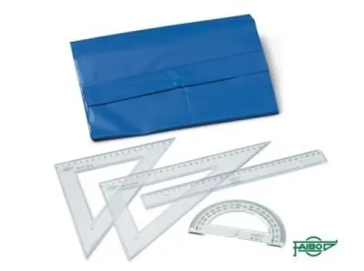 Imagen del producto 8425901804014