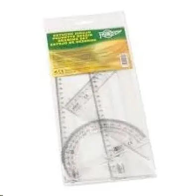 Imagen del producto 8425901806001