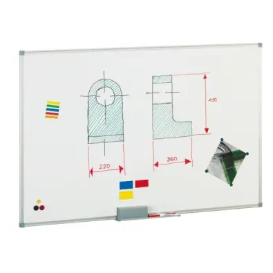 Imagen del producto 8425901841507