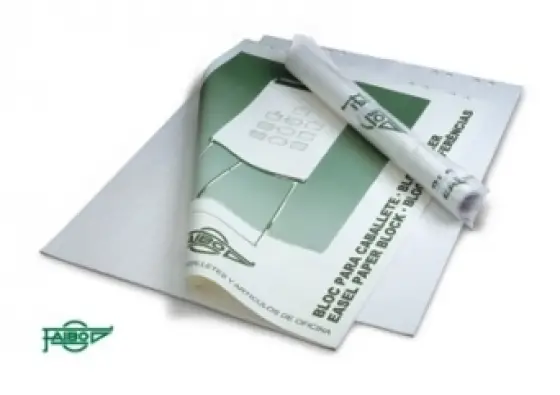 Imagen del producto 8425901900259