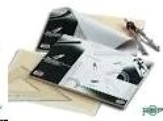 Imagen del producto 8425901906039