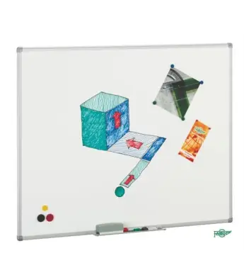 Imagen del producto 8425901911248