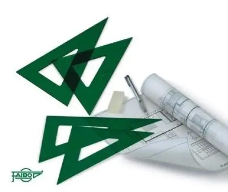 Imagen del producto 8425901925207