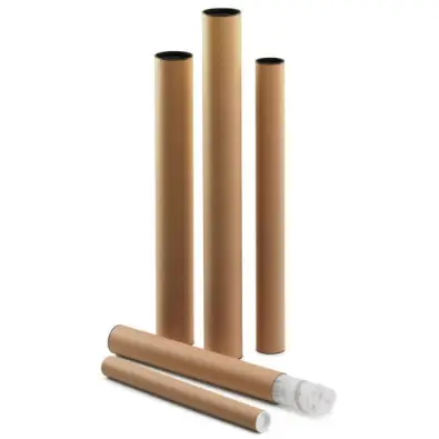 Imagen del producto 8425901950049