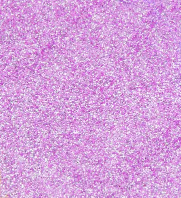 Imagen del producto 8425901959295