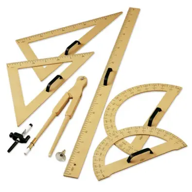 Imagen del producto 8425901999802