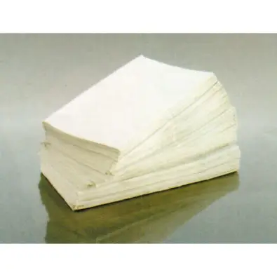 Imagen del producto 8426645021255