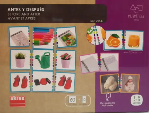 Imagen del producto 8426804205403