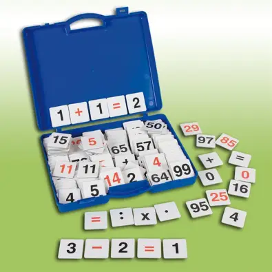 Imagen del producto 8426804320205