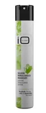 Imagen del producto 8426827427912