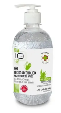 Imagen del producto 8426827441055