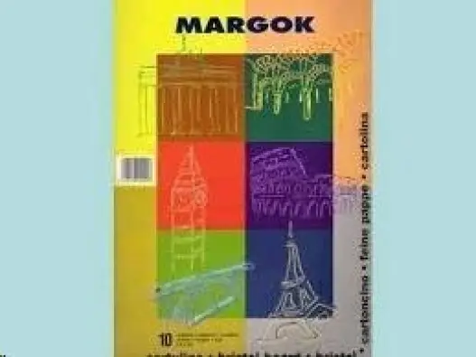 Imagen del producto 8426938000028