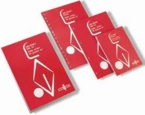 Imagen del producto 8427195010645