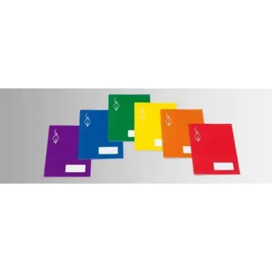 Imagen del producto 8427195029654