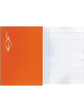 Imagen del producto 8427195034863