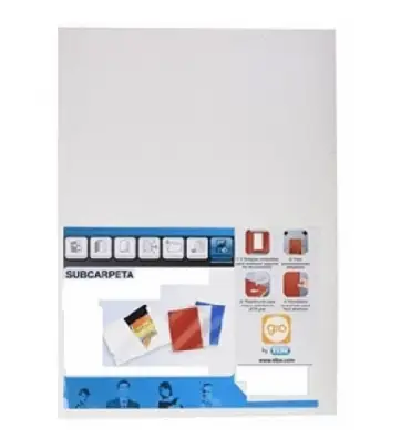 Imagen del producto 8427291004524