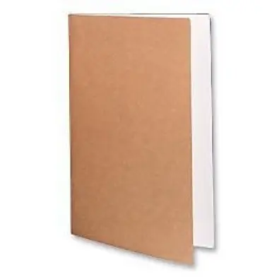 Imagen del producto 8427291004951