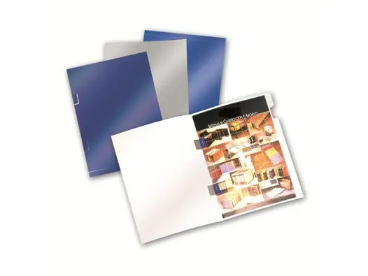 Imagen del producto 8427291005842