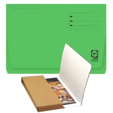 Imagen del producto 8427291006917