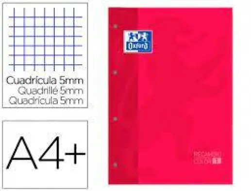 Imagen del producto 8427291021507