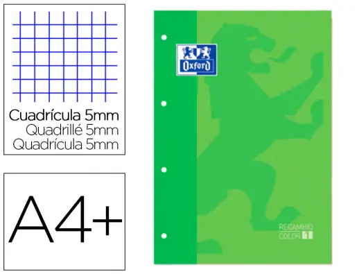 Imagen del producto 8427291021514