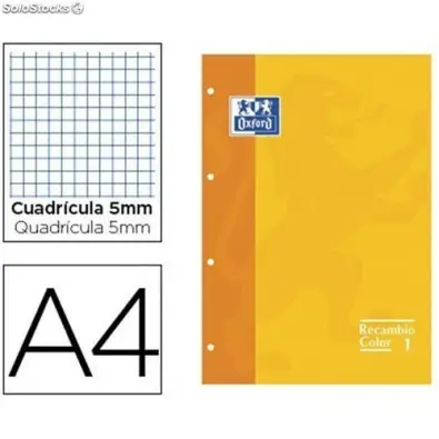 Imagen del producto 8427291021521