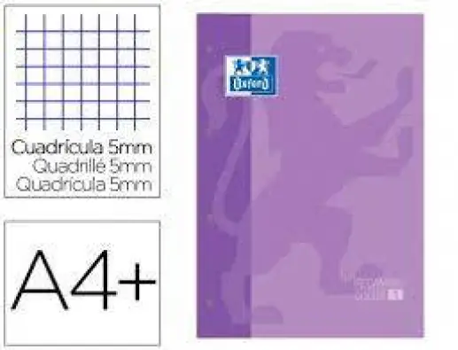 Imagen del producto 8427291021538