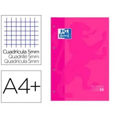 Imagen del producto 8427291021545