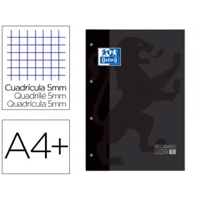 Imagen del producto 8427291021552