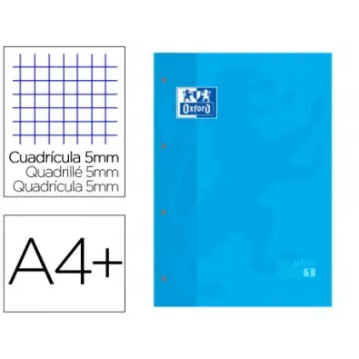 Imagen del producto 8427291021569