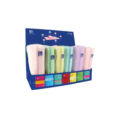 Imagen del producto 8427291036952