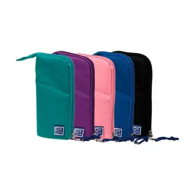 Imagen del producto 8427291046715