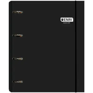 Imagen del producto 8427291056745