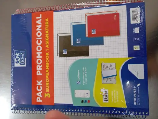 Imagen del producto 8427291066447