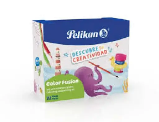 Imagen del producto 8427291076330