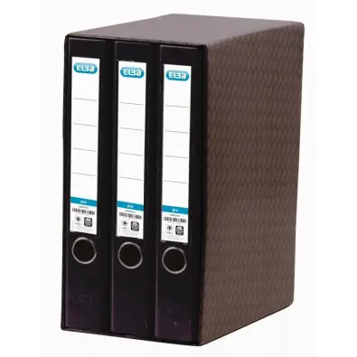 Imagen del producto 8427291123843