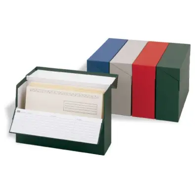 Imagen del producto 8427291323007