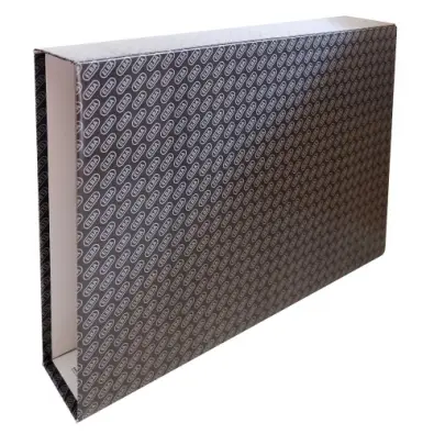 Imagen del producto 8427291753194