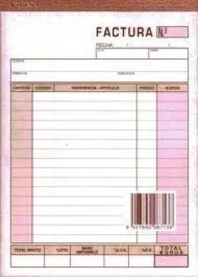 Imagen del producto 8427840087039