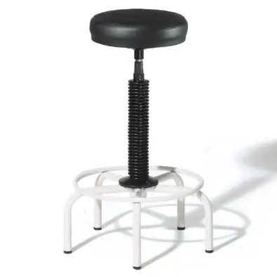 Imagen del producto 8427951002006