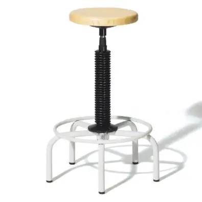 Imagen del producto 8427951002020